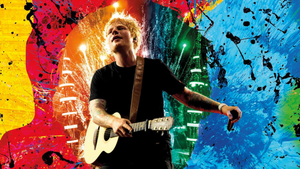 Another court says that Ed Sheeran’s ‘Thinking Out Loud’ is not a ‘Let's Get It On’ rip off