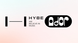 Min Hee-jin resigns from Ador alleging “numerous illegal activities” at HYBE