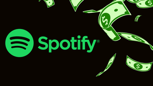 Spotify’s Ek puts a damper on ‘super premium’ hype, bigs up AI and innovation as the future