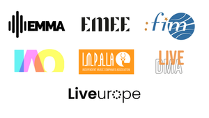 A New European Vision for Touring: The Impact of Withholding Tax