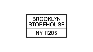 Head of Operations // Broadwick/Brooklyn Storehouse (New York) [EXPIRED]