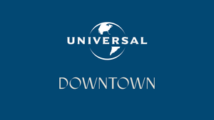 Downtown deal “another step in UMG’s relentless path to dominance” says WIN, as criticism builds over Universal’s latest acquisition
