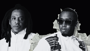 Lawyer instigating Diddy lawsuits is using “unfounded and heinous allegations” to get settlements from stars says Jay-Z lawyer