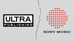 Sony Music commits “blatant and massive piracy”, says a former business partner