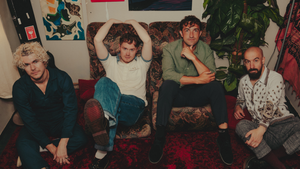 🎧 Approved: Nature TV