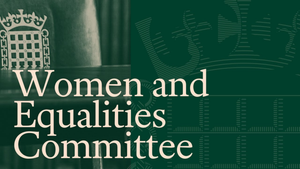 With “hundreds of stories from women of being harassed”, UK government needs to tackle harassment and abuse in the music industry