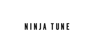 Digital Operations Coordinator // Ninja Tune (London) [EXPIRED]