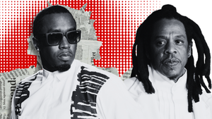 New allegations made in Diddy criminal case, while Jay-Z hits back again at the lawyer who pulled him into a Diddy lawsuit