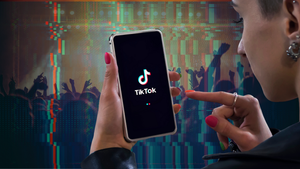 As TikTok gets 75-day reprieve, industry experts urge artists and labels to diversify social strategy