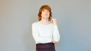 🎧 Approved: Neil Francis