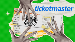 Did Ticketmaster’s UK boss Andrew Parsons mislead MPs at a select committee hearing?