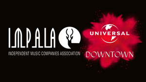 Universal “juggernaut” is crushing everything in its path says IMPALA as it asks regulators to see through “indie washing” of Downtown deal