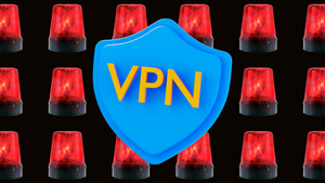 Web-blocks fail to “address the root causes of piracy”, VPN trade body tells copyright owners