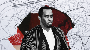 Diddy defence lawyer quits saying there are “no circumstances” under which he can continue to rep the musician