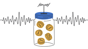 Payola back in the spotlight as FCC boss asks about artist deals at upcoming iHeart festival