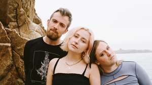 🎧 Approved: M(h)aol