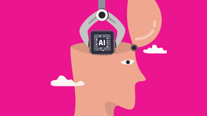 Creative industries reject the EU’s new AI code of practice saying it sets “dangerous precedents” and undermines copyright law