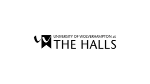 Building Services Assistant // The Halls (Wolverhampton) [EXPIRED]