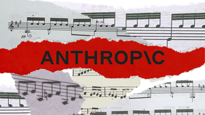 Music publishers’ lawsuit against Anthropic cut down by the judge, though core copyright complaints remain