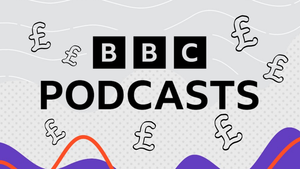 BBC abandons controversial plan to sell ads on its podcasts in the UK