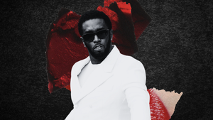 Lil Rod lawyer says “I know where the bodies are buried” as judge strips back Diddy lawsuit