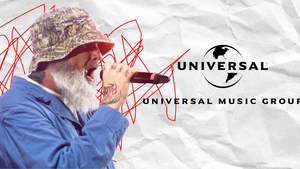 Lucian Grainge’s megabonus and Streaming 2.0 under scrutiny in Fred Durst’s latest lawsuit