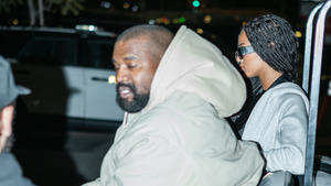 Alice Merton received “relentless” threats from Kanye fans after she refused him permission to sample her music because of his Nazi views