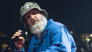 Fred Durst’s bid to cancel old Universal deals will have to be fought out in state courts, says federal judge