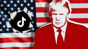 As the next TikTok ban approaches in the US, is a revamp of Oracle’s 2020 deal likely to save the app?