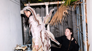 🎧 Approved: Disiniblud