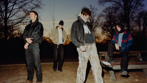 🎧 Approved: Model/Actriz