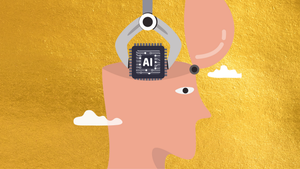 Björn Ulvaeus tells British lawmakers that the “AI revolution” will be positive, but only if creator rights are respected