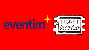 Eventim plays down court ruling restricting how it promotes ticket insurance