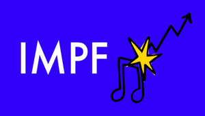 Latest IMPF report shows indie music publishing revenues grew, even though market share dipped