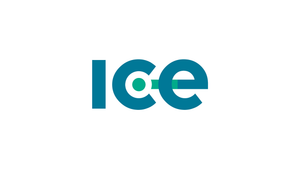 Solutions Hub Officer // ICE (London) [EXPIRED]