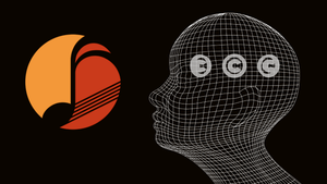 Korean collecting society says AI-assisted works cannot be registered