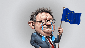 Pressure mounts for Universal Music Group’s $775 million Downtown acquisition as MEP highlights UMG’s “unprecedented control” of music ecosystem