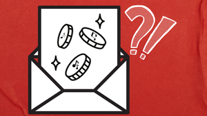 US review of BMI and ASCAP favours interests of organisations that want to “pay less to music creators” says letter