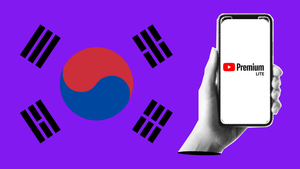 Bundling antics in the spotlight again as YouTube is hauled over the coals by South Korean regulators