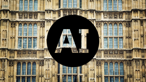 Chris Bryant tells MPs he’s “determined” to make AI and copyright compromise work