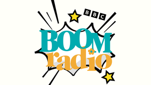 Boom Radio welcomes OfCom ruling blocking BBC’s plans for golden oldies radio station