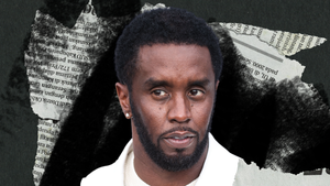 Diddy lawyers want to block testimony from additional accusers in sex trafficking trial