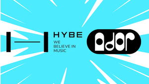 Ador founder says HYBE carries “burden of proof” in dispute over terminated shareholder agreement