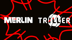 Merlin gears up for legal rumble with bare knuckle fight championship owner Triller over $2.5 million in unpaid fees