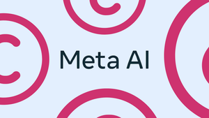 Legal boffins weigh in on Meta’s AI copyright case with leading academics split on critical fair use debate