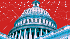 Music industry, movie studios and tech companies welcome reintroduction of digital replica right creating NO FAKES Act in Congress