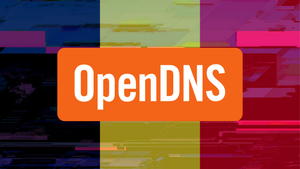 OpenDNS goes offline in Belgium in response to web-blocking order secured by Access Industries owned sports platform DAZ