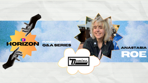 🌅 Horizon Future Leaders - Anastasia Roe