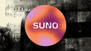 Suno AI’s faulty guardrails mean its ‘ReMi’ lyric model will spit out entire lyrical works with basic prompting