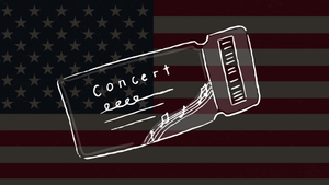 US House passes TICKET Act, but industry groups raise concerns about loophole in speculative selling ban